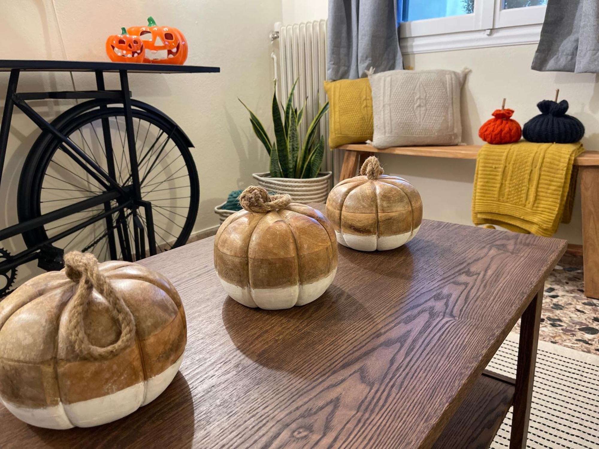 Airport Cottage House Artemida  Zewnętrze zdjęcie
